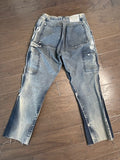 Gallery Dept Jeans
