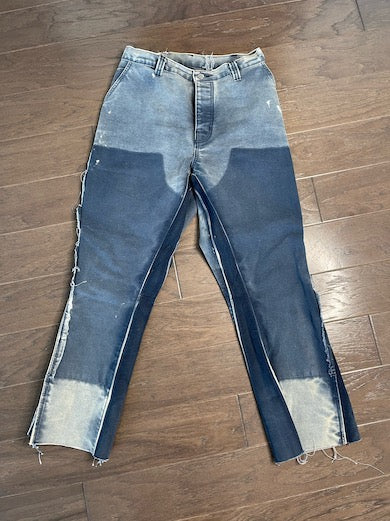 Gallery Dept Jeans