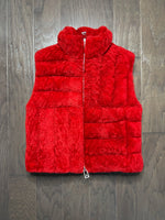 Bottega vest