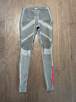 Prada leggings
