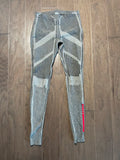 Prada leggings