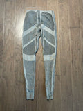 Prada leggings