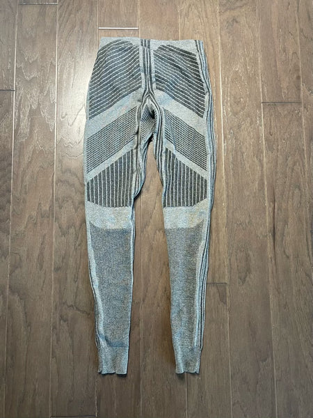 Prada leggings