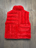 Bottega vest
