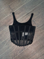 Dion Lee corset