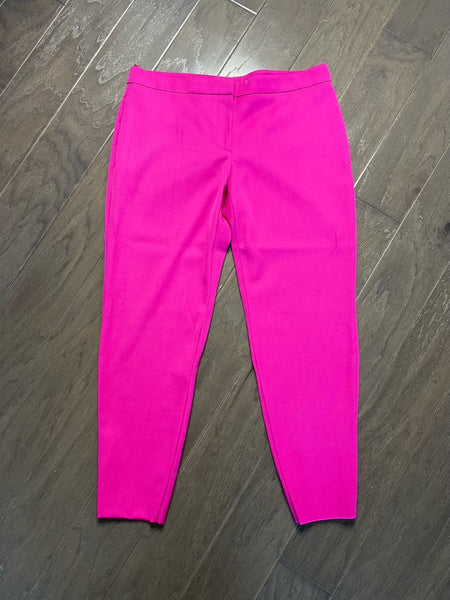 Alexander McQueen pants