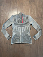 Prada top