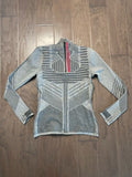 Prada top