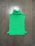 Chanel shirt