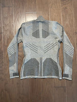 Prada top